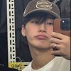 atiny.259