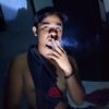 mochyasin171