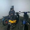 izad_abdrfi