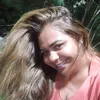 elania029