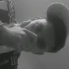 kazzin_.4m