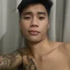 nphong68