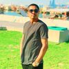 anwarahmed3065