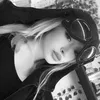 _krqxva