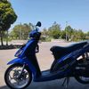 miusuperblue