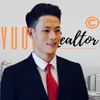Vuong Realtor