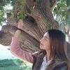 fouziaboumaiza1