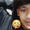 priamalam27