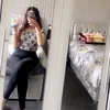 mariyah_x0x
