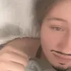 lexxaa._.111