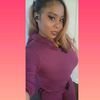 ericawilliamson25