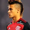 68jota