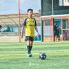 _ginawan29