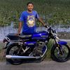 qomaruddin_77