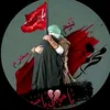 m_sa_kald