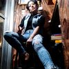 barby_bkam