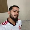 marrcoszz