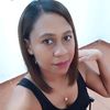 tubellaquita8