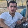 amil..20