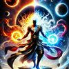 shihao7561
