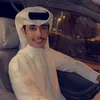 a3scom