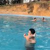 tengkuoky__