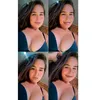 user4lotqc8104