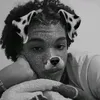 _beassntts