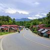 Story_Santri