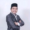 syamun_nasiruddin