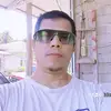 mareppalovers