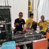 DEVAN ELEKTRONIK