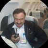 inam.khan3871
