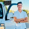 alwan5903