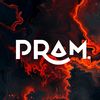 PRAMM OFFICIAL