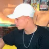 lucasdpassin10