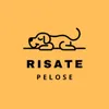 risate_pelose
