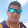 roneyswat22