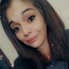 amanda.nikel
