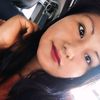 francis_ydel12