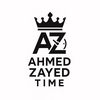 ahmedzayed1111