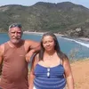 lailmapereira280