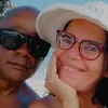 nadja_velame