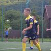 11tkachuk_defender11