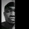 afotozulu419