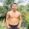 jonatan19999