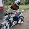 devriyansyah13