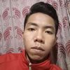 udinprayoga_