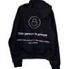 https.wwwpleasure.com