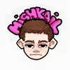 mishka1l_2.0